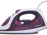 Утюг Hyundai SI-01961 14
