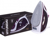 Утюг Hyundai SI-01961 20