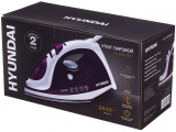 Утюг Hyundai SI-01961 21