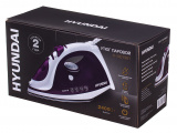 Утюг Hyundai SI-01961 10