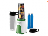 Блендер погружной Russell Hobbs 25160-56 1