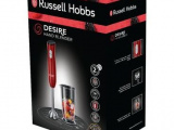 Блендер погружной Russell Hobbs 24690-56 0