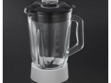 Блендер погружной Russell Hobbs 24721-56 0