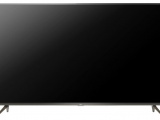 43' Телевизор TCL L43P8US 0
