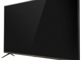 43' Телевизор TCL L43P8US 1
