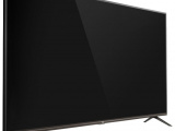 43' Телевизор TCL L43P8US 2