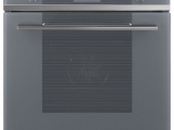 Духовой шкаф SMEG SFP6101VS 0