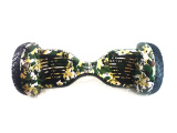 Гироскутер Smart Balance 10S+ Camo Green 3