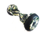 Гироскутер Smart Balance 10S+ Camo Green 1