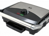 Гриль BQ GR1001 0
