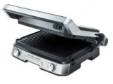Гриль BQ GR1001 2