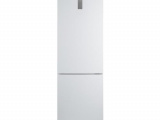 Холодильник Haier CEF537AWD 0