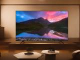 85' Телевизор TCL 85C655PRO 1
