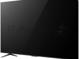 85' Телевизор TCL 85C655PRO 8