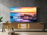 85' Телевизор TCL 85C655PRO 0