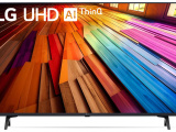 50' Телевизор LG 50UT80006LA 0