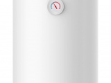 Водонагреватель Vanward EWH 50E 0
