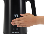 Чайник эл. Hyundai HYK-S4017 2