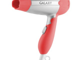 Фен Galaxy GL 4301 2