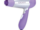 Фен Galaxy GL 4301 3