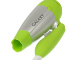Фен Galaxy GL 4301 4
