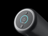 Пылесос Xiaomi Dreame V11 Vacuum Cleaner 1