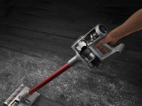 Пылесос Xiaomi Dreame V11 Vacuum Cleaner 2