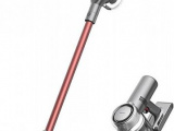 Пылесос Xiaomi Dreame V11 Vacuum Cleaner 3