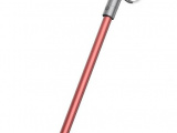 Пылесос Xiaomi Dreame V11 Vacuum Cleaner 0