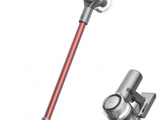 Пылесос Xiaomi Dreame V11 Vacuum Cleaner 4