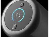 Пылесос Xiaomi Dreame V11 Vacuum Cleaner 5