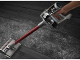 Пылесос Xiaomi Dreame V11 Vacuum Cleaner 7