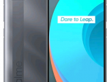 Смартфон Realme C11 2/32GB Серый 0