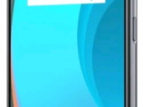 Смартфон Realme C11 2/32GB Серый 1