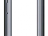 Смартфон Realme C11 2/32GB Серый 2