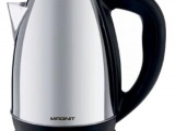 Чайник электрический Magnit RMK-3300 0
