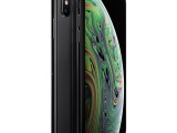 Смартфон Apple iPhone XS 64Гб Серый 0