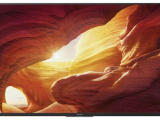49' Телевизор Sony KD49XH8596BR 9