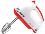 Миксер Centek CT-1111 1