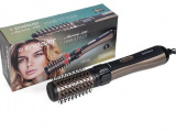 Прибор для укладки фен-щетка Endever Aurora 496 7