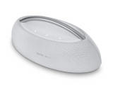 Портативная колонка Harman Kardon Go and Play Mini  Белый 1
