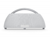 Портативная колонка Harman Kardon Go and Play Mini  Белый 2