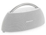 Портативная колонка Harman Kardon Go and Play Mini  Белый 0