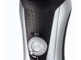Бритва Panasonic ES-SL41-S520 0