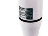 Блендер погружной Endever Sigma-72 2