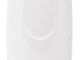 Блендер погружной Endever Sigma-72 4