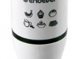 Блендер погружной Endever Sigma-72 5