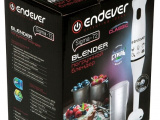 Блендер погружной Endever Sigma-72 6