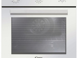 Духовой шкаф Candy FPE502/6W # 0
