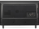 32' Телевизор LG 32LH590U ## 2